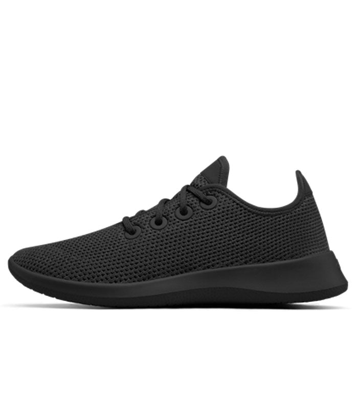 Men's Tree Runner Shoes Allbirds PH