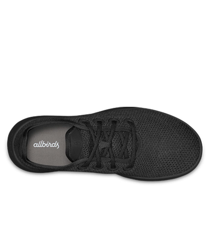 Men's Tree Runner Shoes Allbirds PH