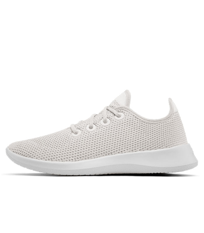 Men's Tree Runner Shoes Allbirds PH
