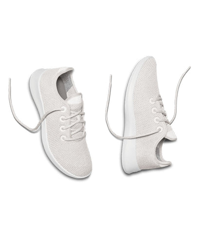 Men's Tree Runner Shoes Allbirds PH