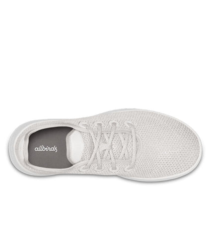 Men's Tree Runner Shoes Allbirds PH