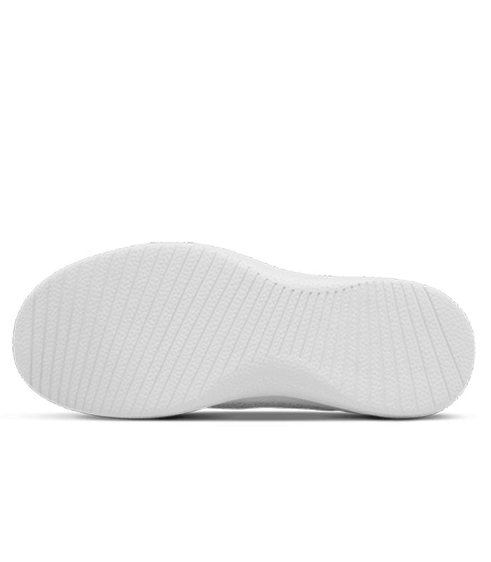 Men's Tree Runner Shoes Allbirds PH