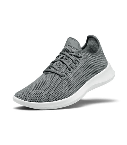 Men's Tree Runner Shoes Allbirds PH