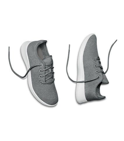 Men's Tree Runner Shoes Allbirds PH