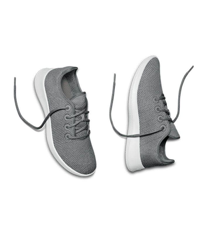 Men's Tree Runner Shoes Allbirds PH