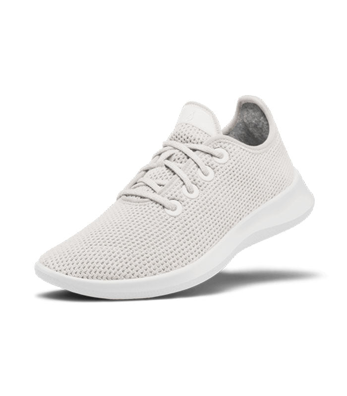 Women's Tree Runner Shoes Allbirds PH