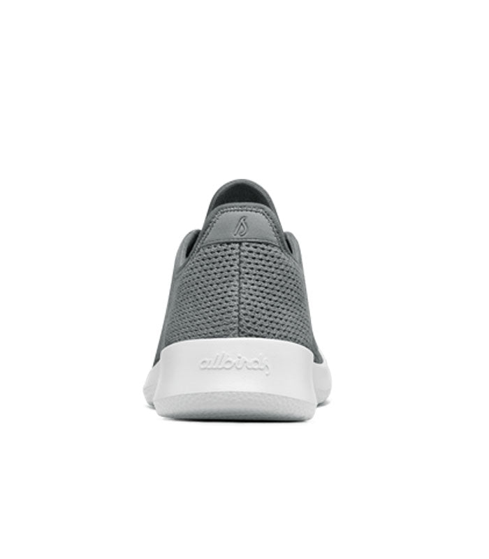 Women's Tree Runner Shoes Allbirds PH