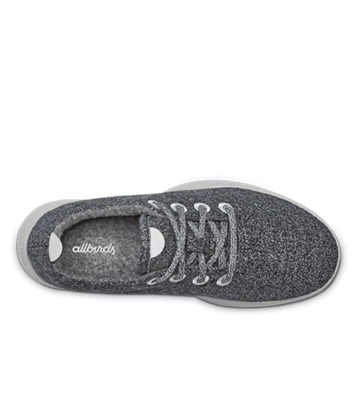 Men's Wool Runner Shoes Allbirds PH