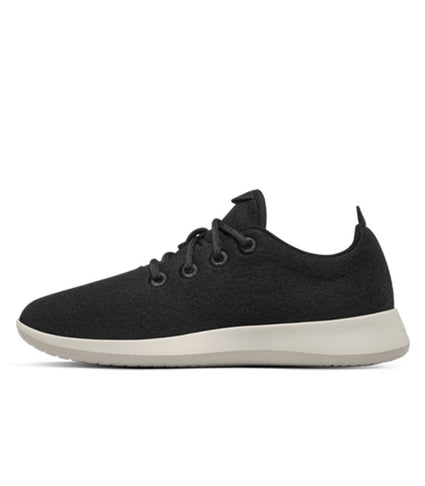 Men's Wool Runner Shoes Allbirds PH