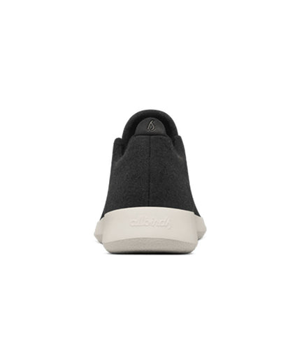 Men's Wool Runner Shoes Allbirds PH