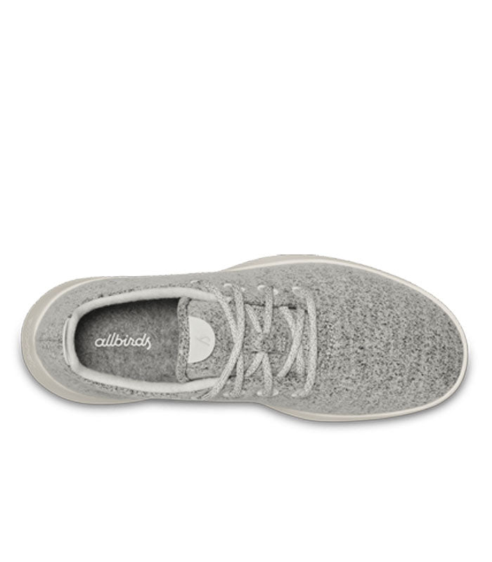 Women's Wool Runner Shoes Allbirds PH