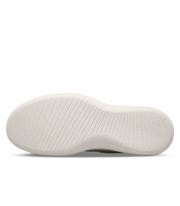 Women's Wool Runner Shoes Allbirds PH