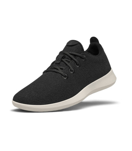 Women's Wool Runner Shoes Allbirds PH