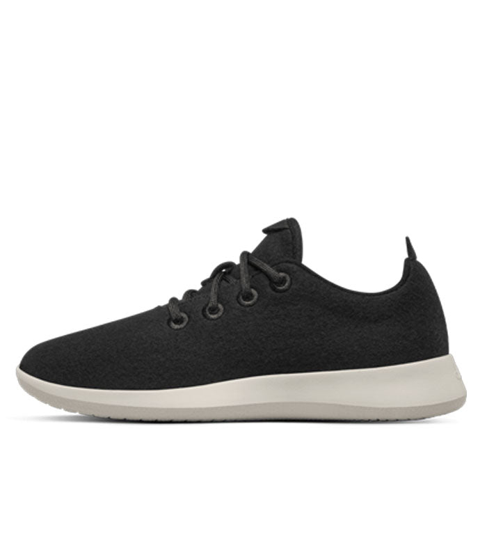 Women's Wool Runner Shoes Allbirds PH