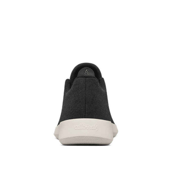 Women's Wool Runner Shoes Allbirds PH