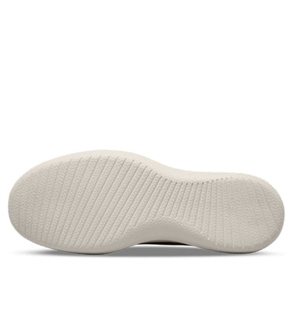 Women's Wool Runner Shoes Allbirds PH