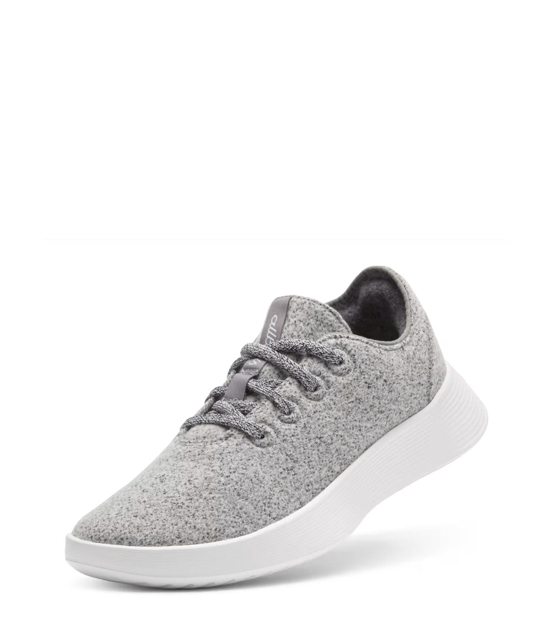 Men's Wool Runner Go Shoes Allbirds PH