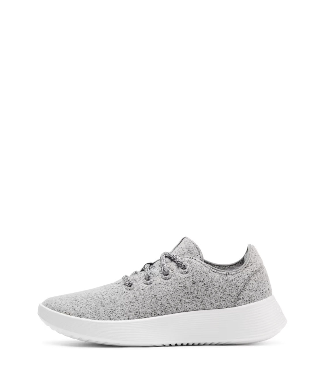 Men's Wool Runner Go Shoes Allbirds PH