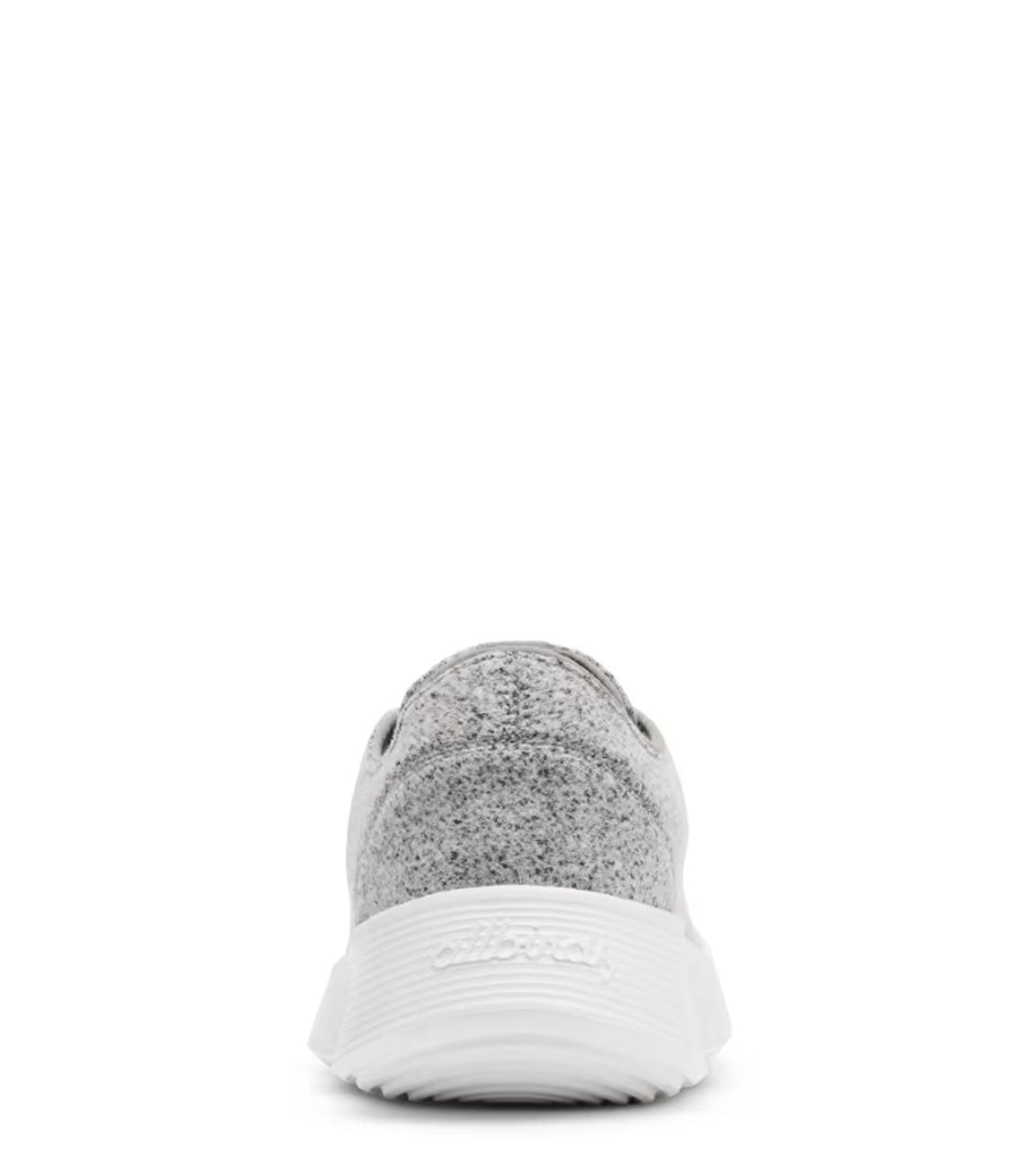 Men's Wool Runner Go Shoes Allbirds PH