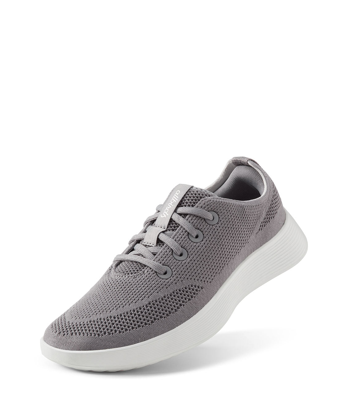Women's Tree Runner Go Shoes Allbirds PH