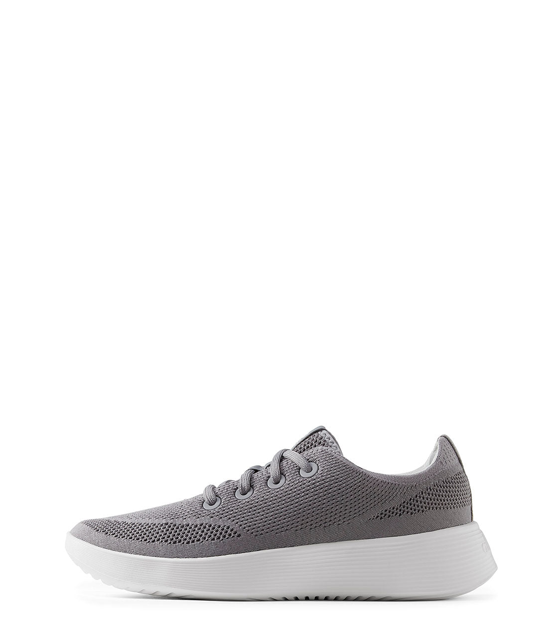 Women's Tree Runner Go Shoes Allbirds PH