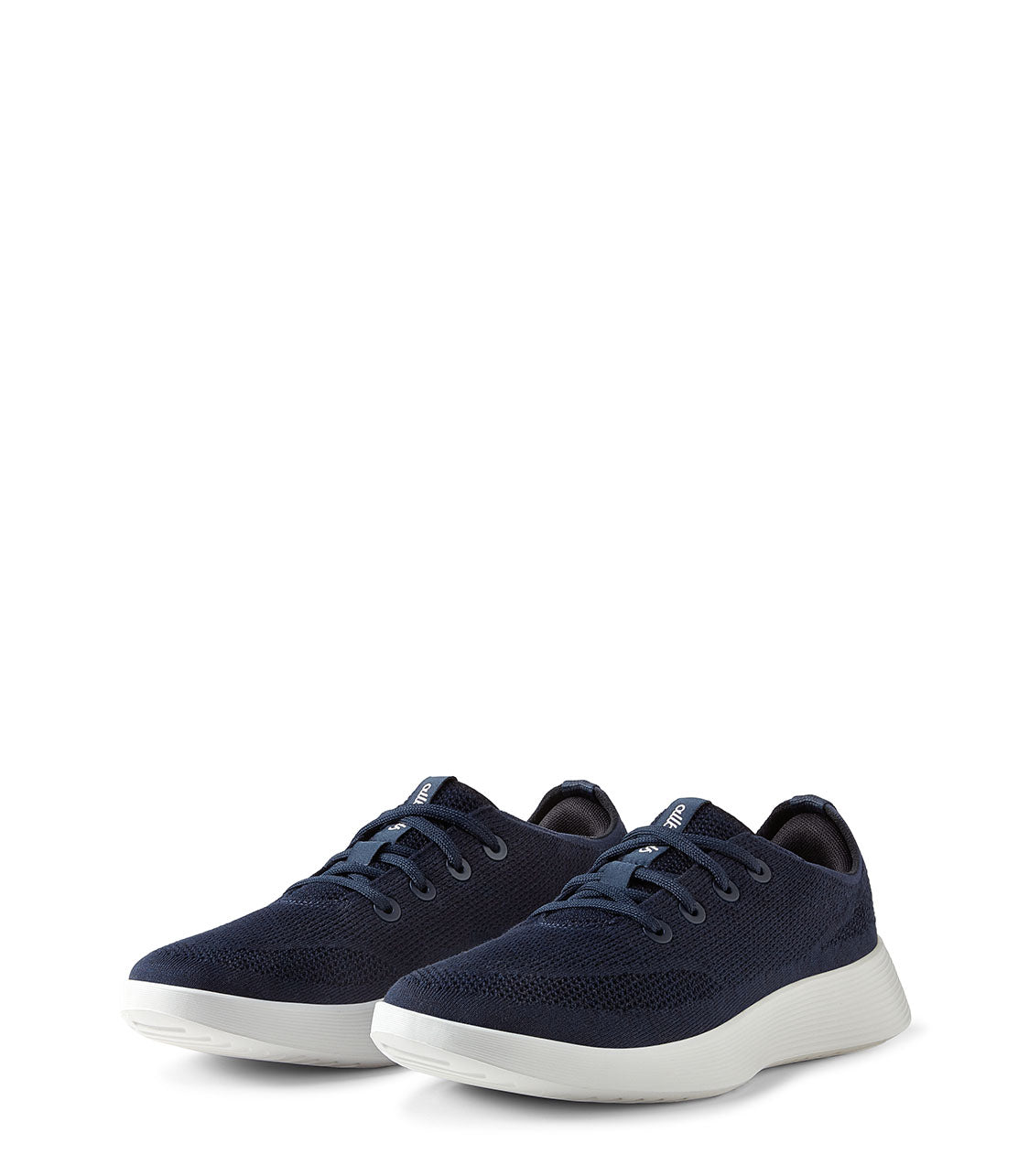 Men's Tree Runner Go Shoes Allbirds PH