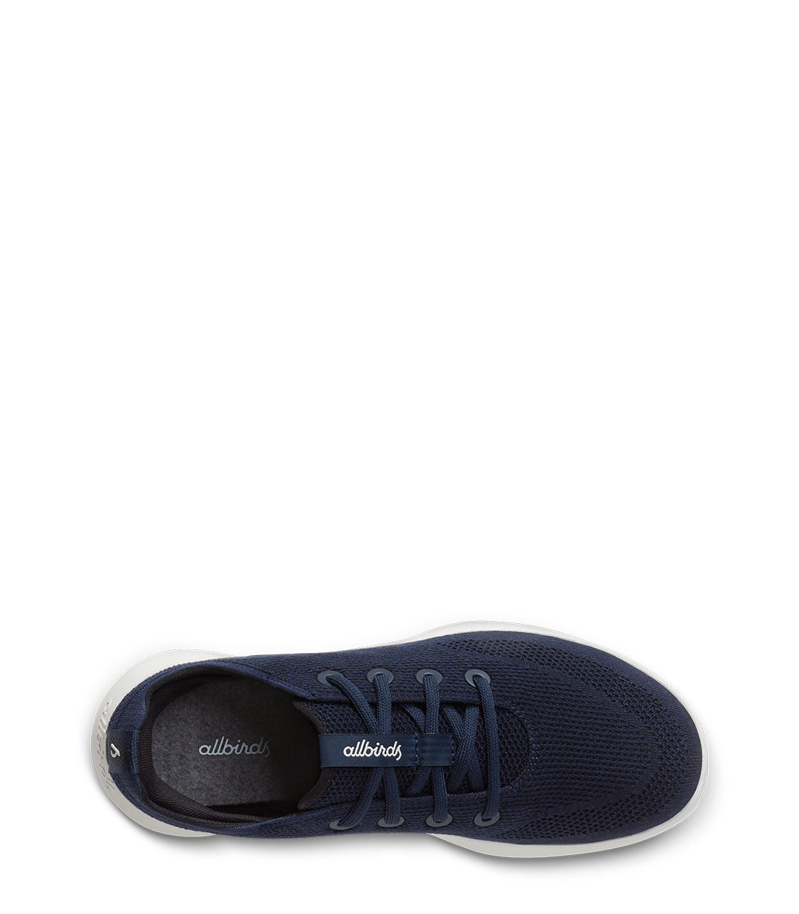 Men's Tree Runner Go Shoes Allbirds PH