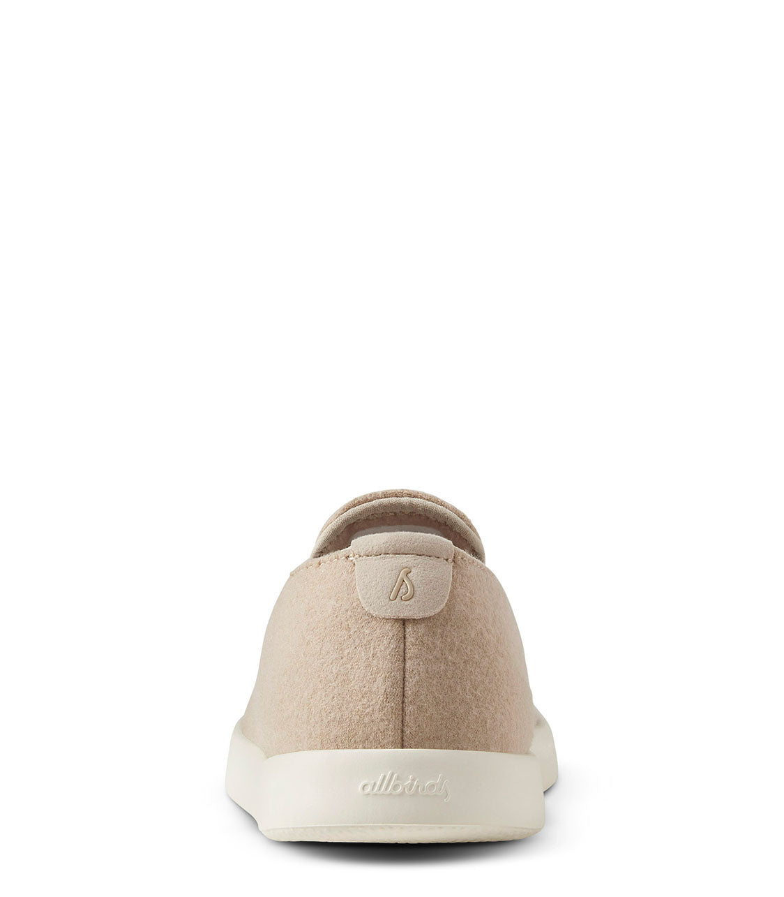 Men's Wool Lounger Shoes Allbirds PH