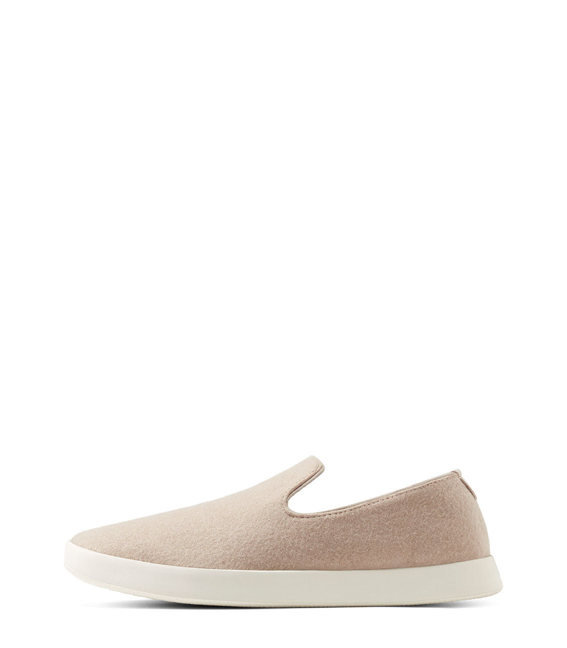 Women's Wool Lounger Shoes Allbirds PH