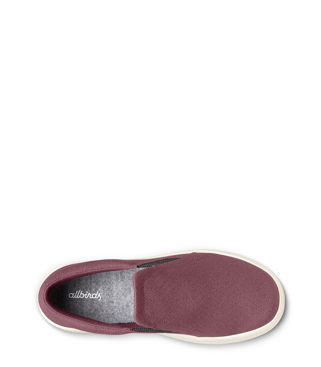 Women's Lounger Lift Shoes Allbirds PH