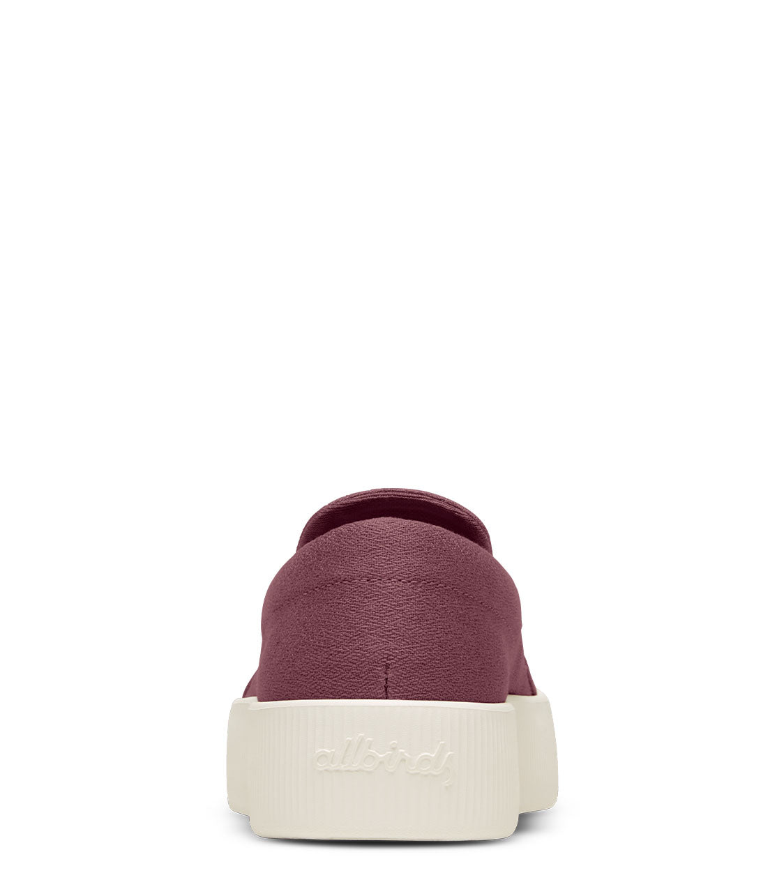 Women's Lounger Lift Shoes Allbirds PH