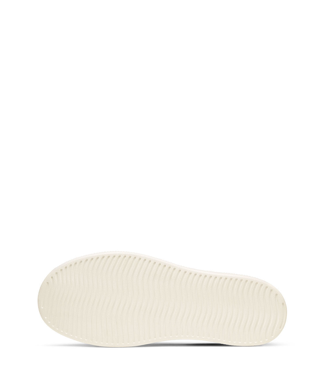 Women's Lounger Lift Shoes Allbirds PH