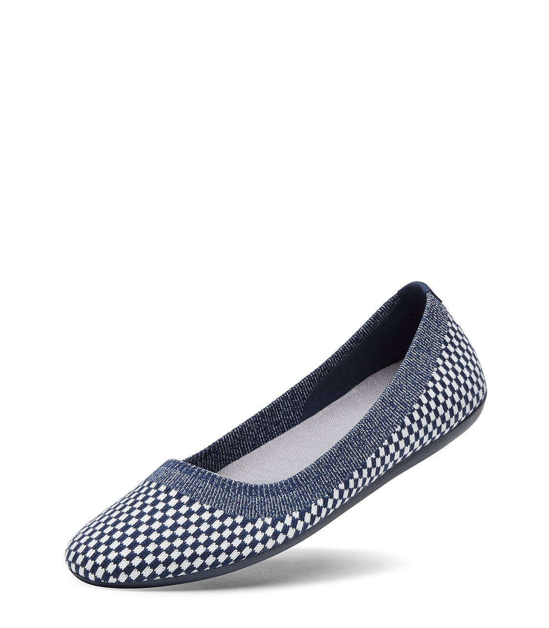 Women's Tree Breezer Shoes Allbirds PH
