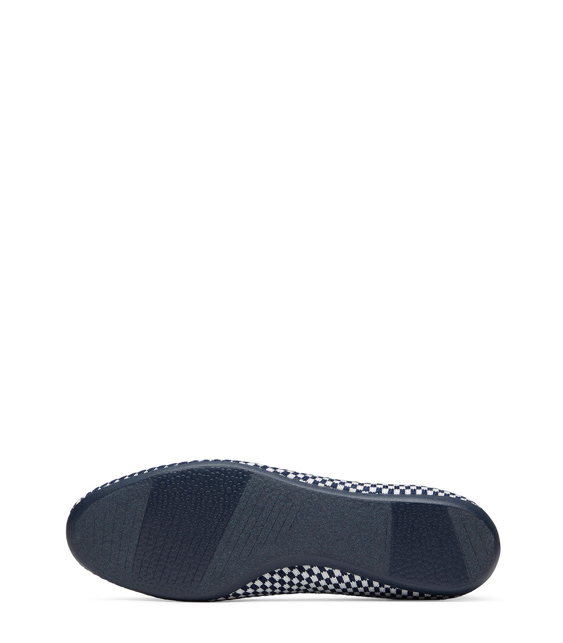 Women's Tree Breezer Shoes Allbirds PH