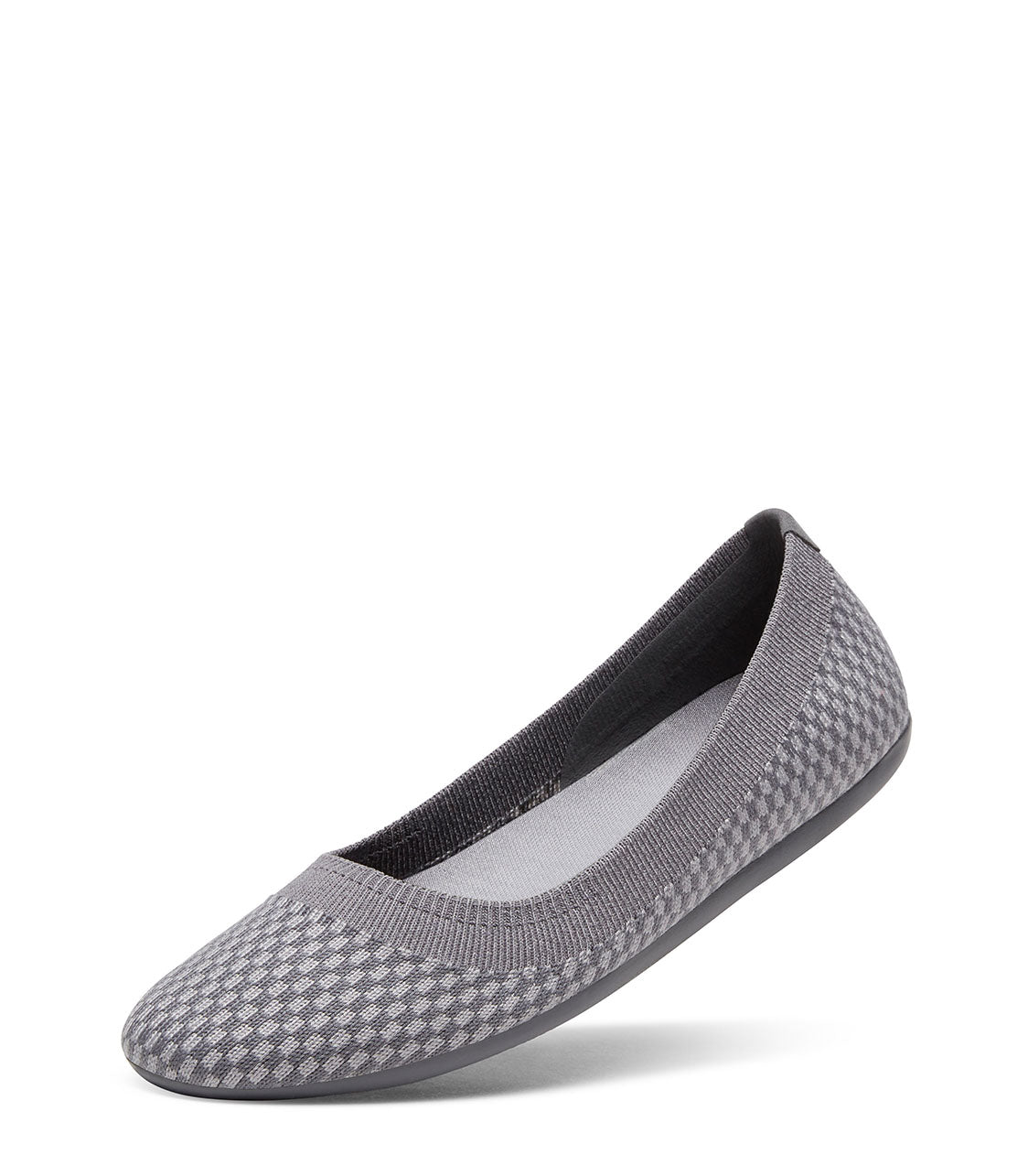 Women's Tree Breezer Shoes Allbirds PH