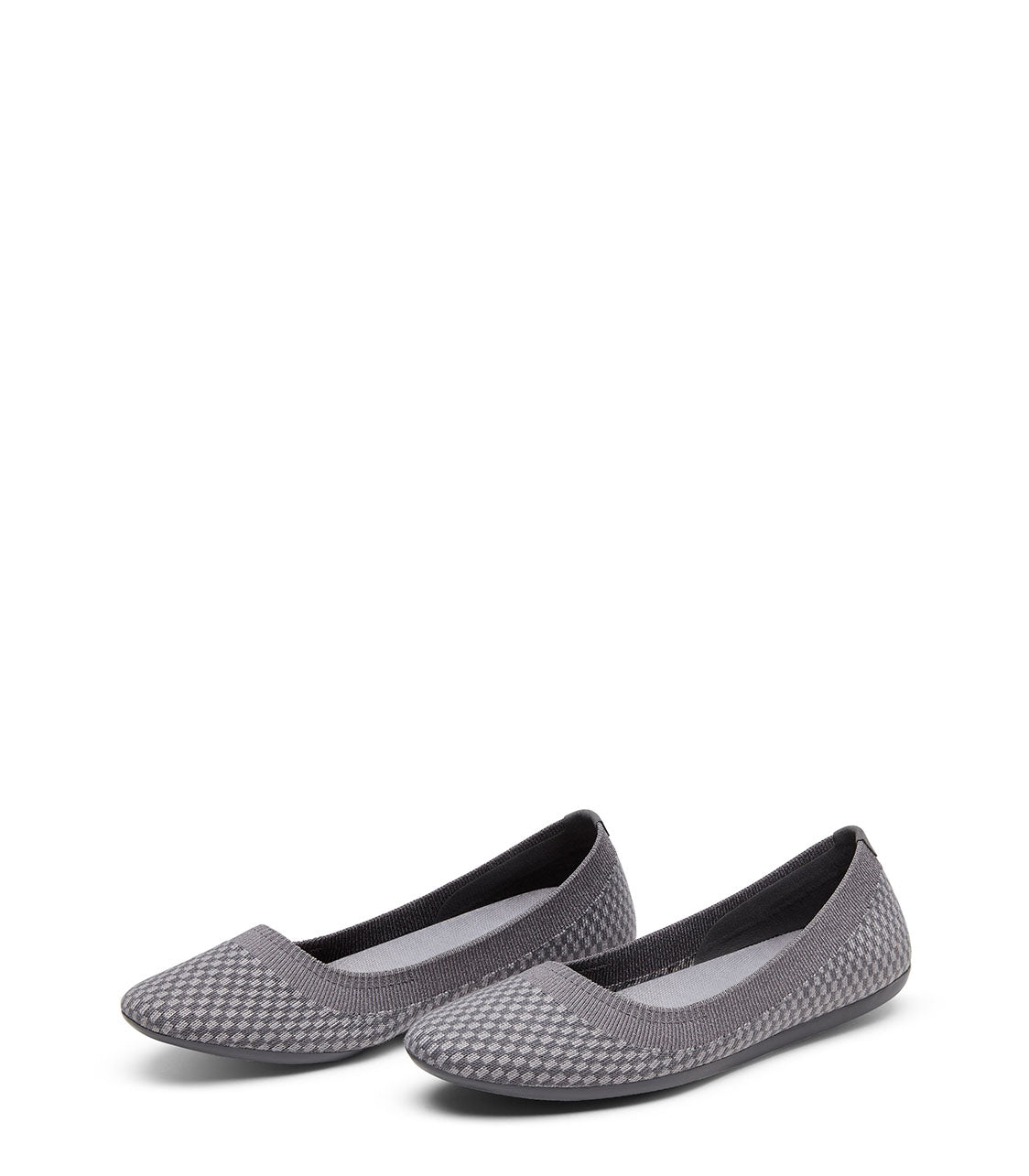 Women's Tree Breezer Shoes Allbirds PH
