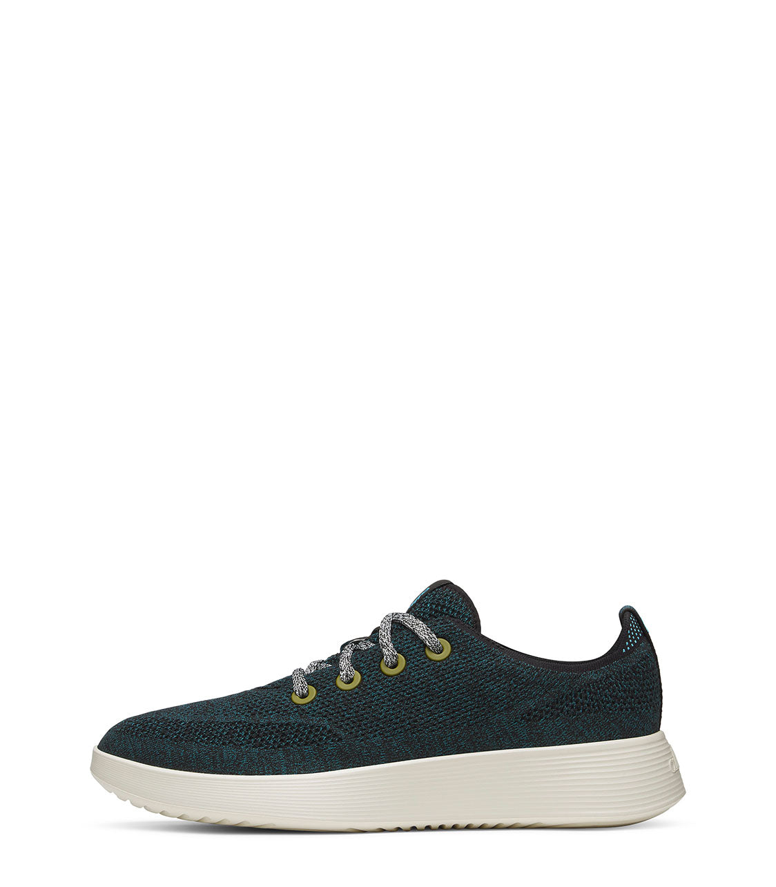 Men's Tree Runner Go Shoes Allbirds PH