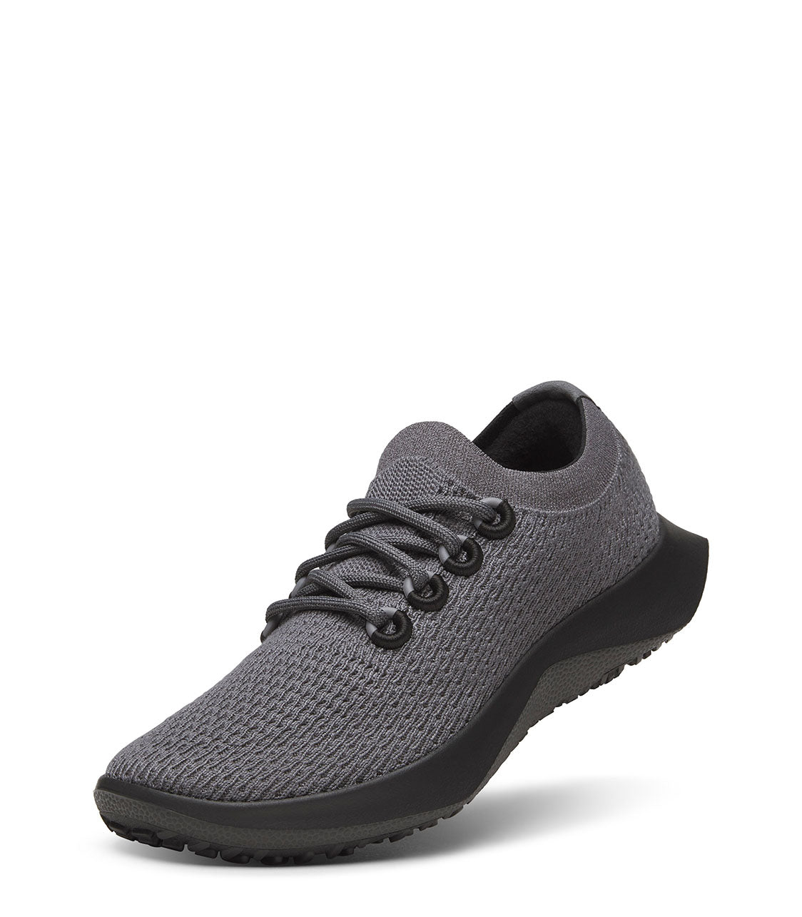 Men's Tree Dasher 2 Shoes Allbirds PH
