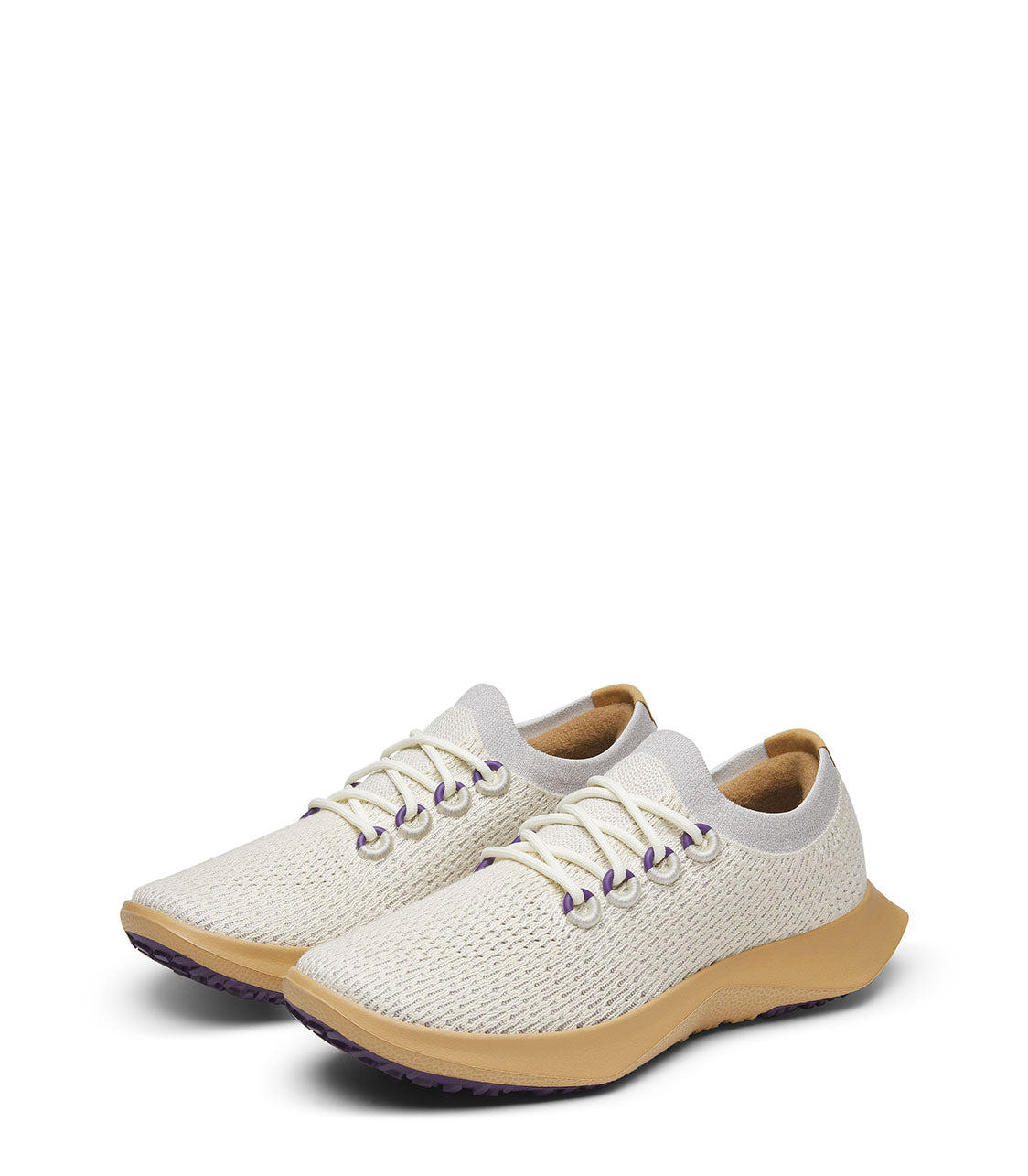 Men's Tree Dasher 2 Shoes Allbirds PH