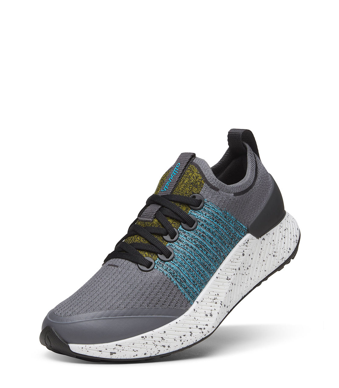 Men's Tree Glider Shoes Allbirds PH