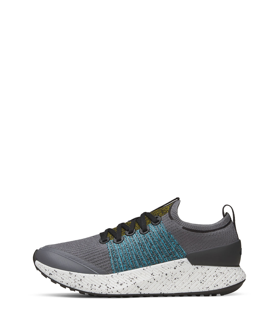 Men's Tree Glider Shoes Allbirds PH