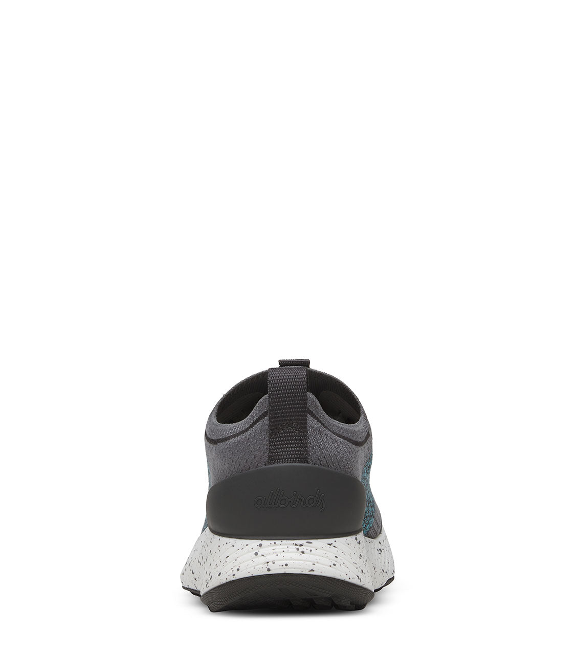 Men's Tree Glider Shoes Allbirds PH