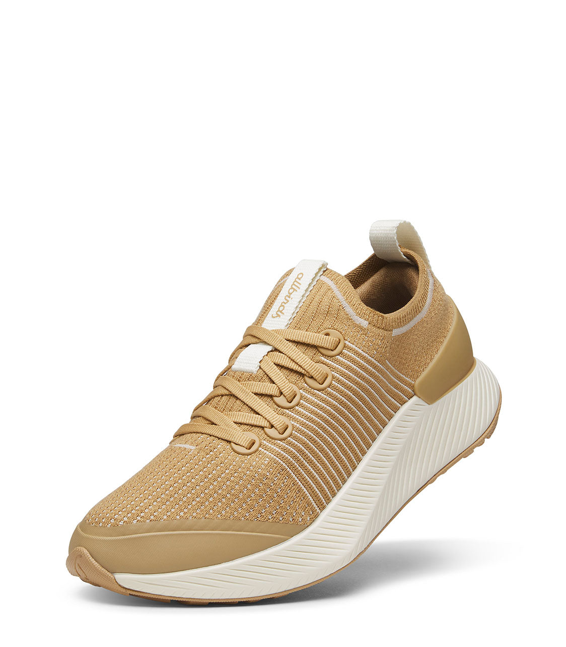 Women's Tree Glider Shoes Allbirds PH