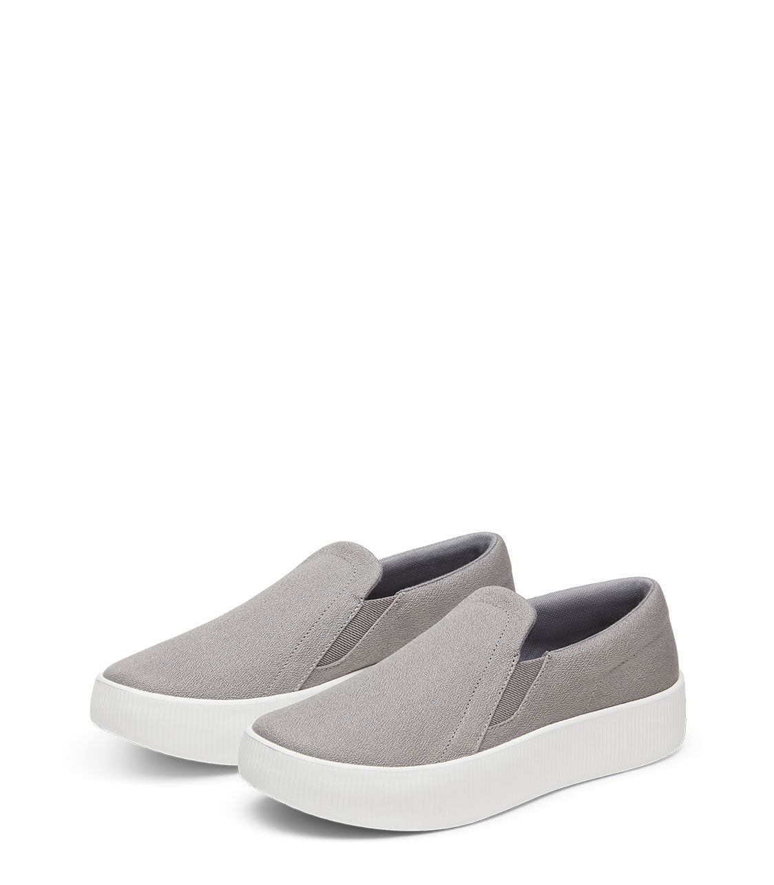 Women's Lounger Lift Shoes Allbirds PH