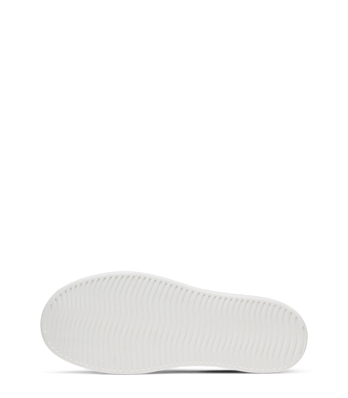 Women's Lounger Lift Shoes Allbirds PH