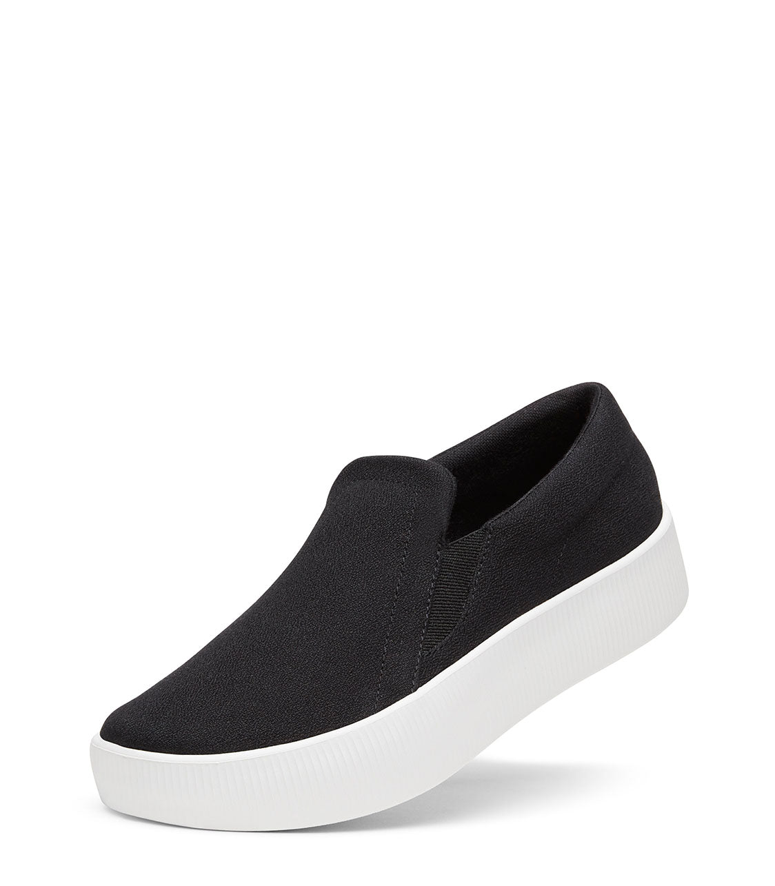 Women's Lounger Lift Shoes Allbirds PH