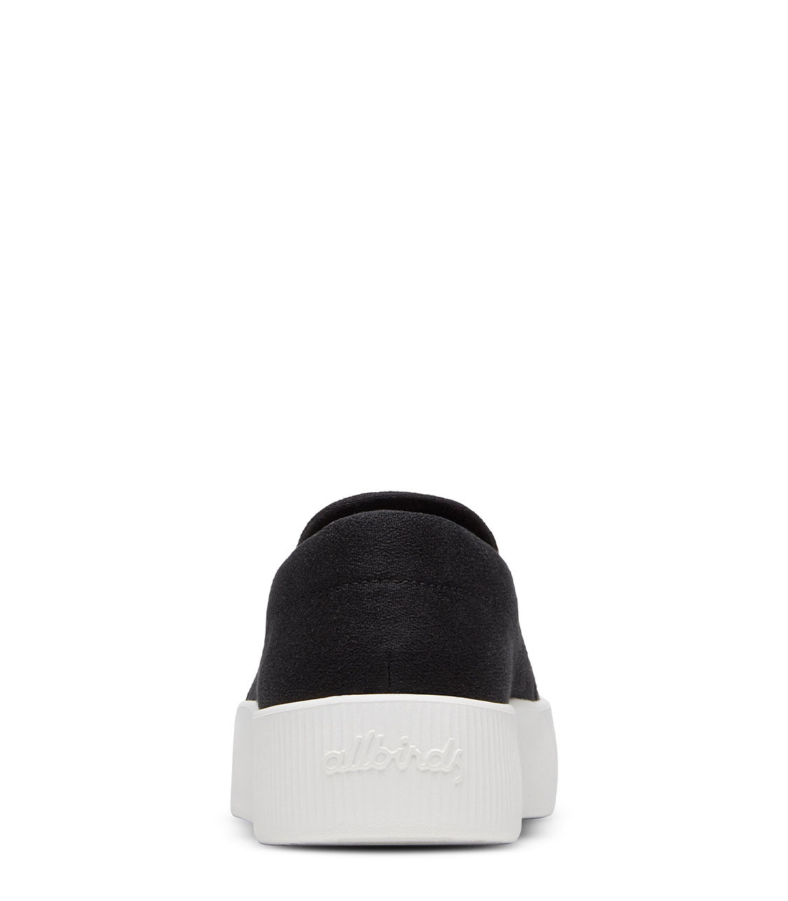 Women's Lounger Lift Shoes Allbirds PH