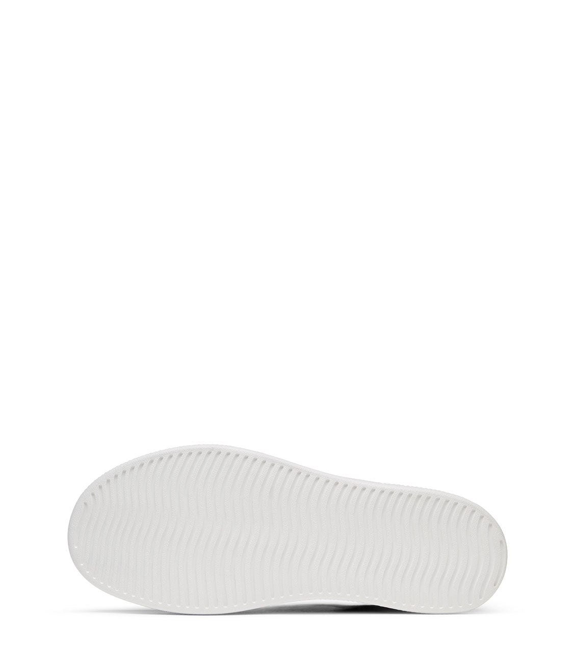 Women's Lounger Lift Shoes Allbirds PH