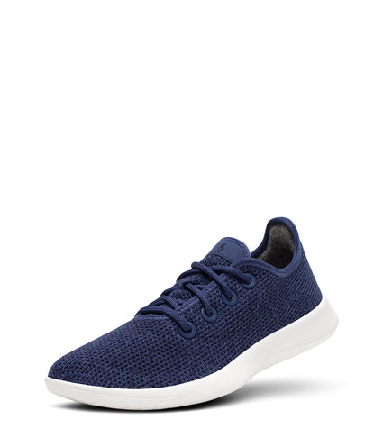 Women's Tree Runner Shoes Allbirds PH