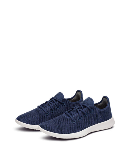 Women's Tree Runner Shoes Allbirds PH